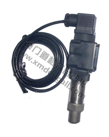 道格爾壓力變送器DGR-RG288系列